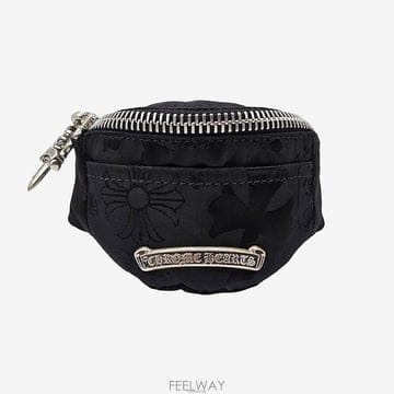 Chrome Hearts �̻�� ũ������ �ǽ����� WRIST �� ���� ���Ϸ� HYPIWHE9�̻�� ũ������ �ǽ����� WRIST �� ���� ���Ϸ� HYPIWHE9