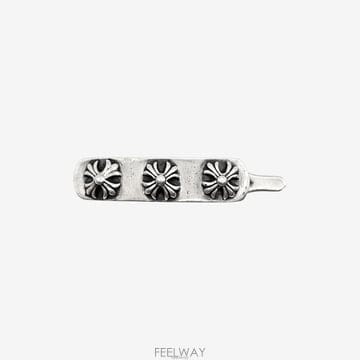 Chrome Hearts ũ������ 3ch ����� �ǹ� N49NN3I6ũ������ 3ch ����� �ǹ� N49NN3I6