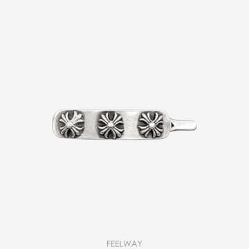 Chrome Hearts ũ������ 3ch ����� �ǹ� NVH7MPL6ũ������ 3ch ����� �ǹ� NVH7MPL6