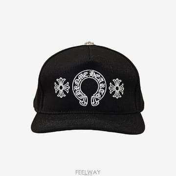 Chrome Hearts �̻�� ũ������ ���̽��� �ڼ��ΰ� ĸ 0NUSIKA9�̻�� ũ������ ���̽��� �ڼ��ΰ� ĸ 0NUSIKA9