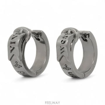 ViVienne westwood �ٺ� ���� �Ͱ��� 62030032 02S001�ٺ� ���� �Ͱ��� 62030032 02S001