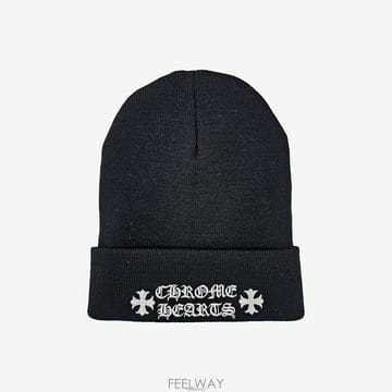 Chrome Hearts ũ������ ���͸� �ڼ� ��� ���� NY2J1R5Tũ������ ���͸� �ڼ� ��� ���� NY2J1R5T