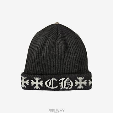 Chrome Hearts �̻�� ũ������ ���� ��� ���� P0UXM18F�̻�� ũ������ ���� ��� ���� P0UXM18F
