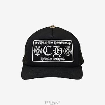 Chrome Hearts �̻�� ũ������ CH ȫ�� Ʈ��Ŀ�� ���� ZOKQ8ZQ0�̻�� ũ������ CH ȫ�� Ʈ��Ŀ�� ���� ZOKQ8ZQ0