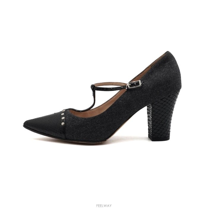 Manolo Blahnik ����κ���� ���� ������ ���͵� ��� ���� ����aa66644����κ���� ���� ������ ���͵� ��� ���� ����aa66644