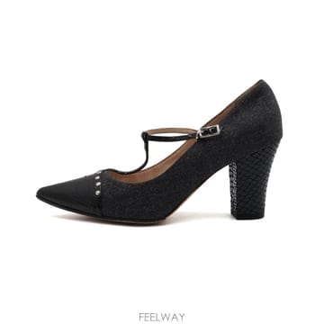 Manolo Blahnik ����κ���� ���� ������ ���͵� ��� ���� ����aa66644����κ���� ���� ������ ���͵� ��� ���� ����aa66644