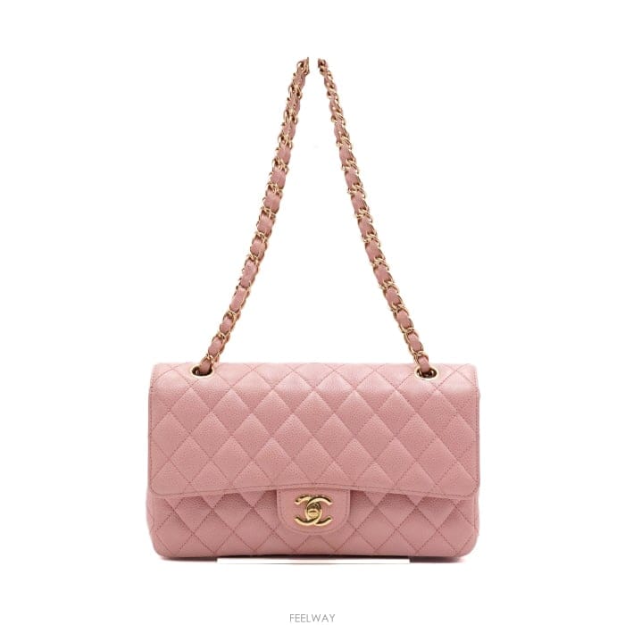 CHANEL ���� A01112 ��ũ Ŭ���� ĳ��� �̵� ����ü�� �����aa66633���� A01112 ��ũ Ŭ���� ĳ��� �̵� ����ü�� �����aa6