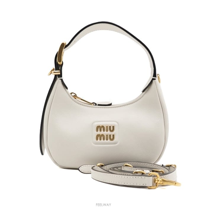 Miu Miu �̿�̿� 5BP084 ���� ȭ��Ʈ ȣ���� ��Ʈ�� �� ũ�ν���aa66649�̿�̿� 5BP084 ���� ȭ��Ʈ ȣ���� ��Ʈ�� �� ũ�ν���a