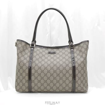 GUCCI Gucci(����) 197953 PVC GG�ΰ� ĵ���� ���� JOY �����Gucci(����) 197953 PVC GG�ΰ� ĵ���� ���� JOY �����