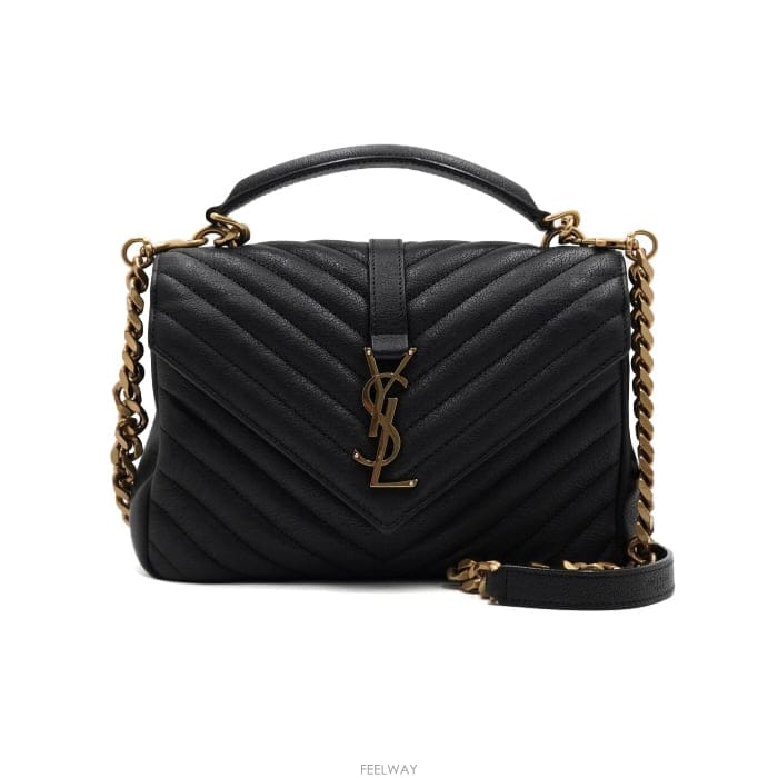Saint Laurent ���ζ� ������׷� ���� �ø��� ���� �̵�� ��Ʋ�� ��Ʈ�� �� ����� ũ�ν���aa66650���ζ� ������׷� ���� �ø��� ���� �̵�� ��Ʋ�� 