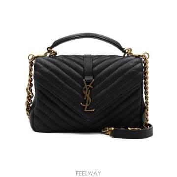 Saint Laurent ���ζ� ������׷� ���� �ø��� ���� �̵�� ��Ʋ�� ��Ʈ�� �� ����� ũ�ν���aa66650���ζ� ������׷� ���� �ø��� ���� �̵�� ��Ʋ�� 