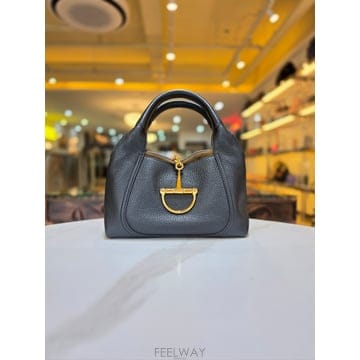 GUCCI ���� ����Ʈ�� ���� ����� �������� 837467���� ����Ʈ�� ���� ����� �������� 837467