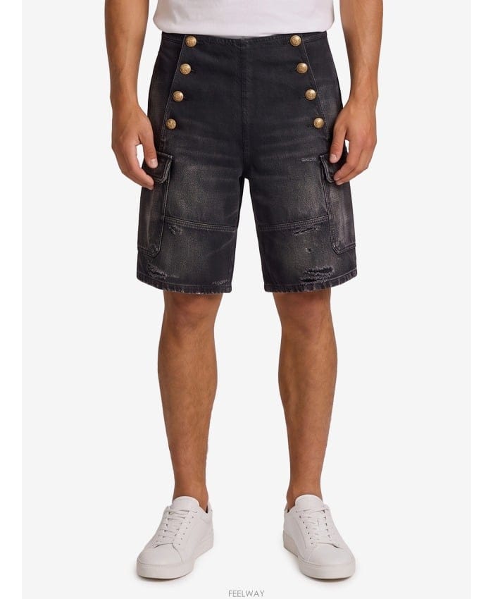 DIOR 26FW ��ÿȹ� ���̺�Ÿ�� ī������ �ݹ��� [M] 643D190A3E65 92026FW ��ÿȹ� ���̺�Ÿ�� ī������ �ݹ��� [M] 643D190