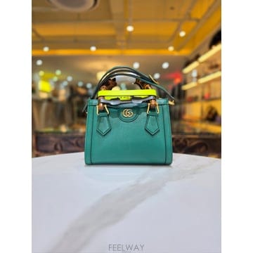 GUCCI ���� ���ֳ̾� �̴� ��Ʈ�� �׸����� 655661���� ���ֳ̾� �̴� ��Ʈ�� �׸����� 655661