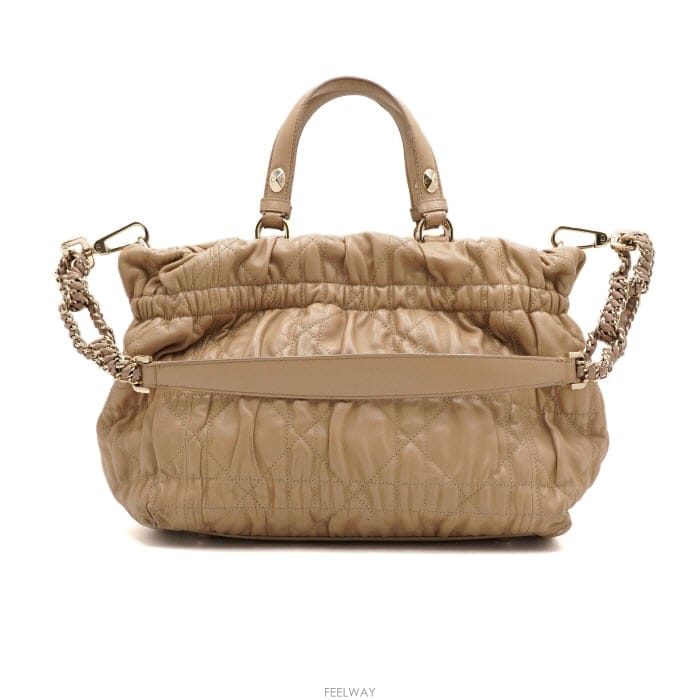 DIOR ��� M08140LCW ���� ��� ������ ���� ��Ʈ�� �� �����aa66645��� M08140LCW ���� ��� ������ ���� ��Ʈ�� �� ���