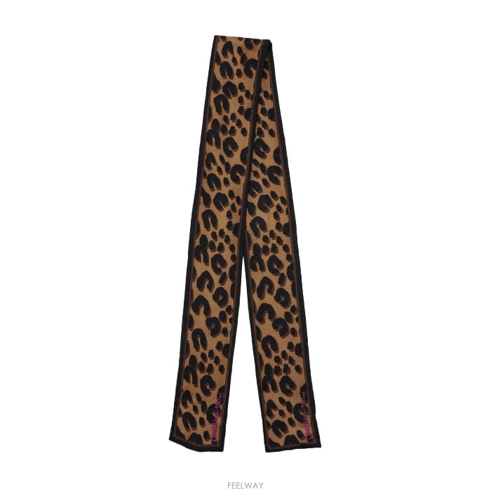 Louis Vuitton ���̺��� M72394 �����ĵ� �浵 ��ũ ��ī��aa66626���̺��� M72394 �����ĵ� �浵 ��ũ ��ī��aa66626