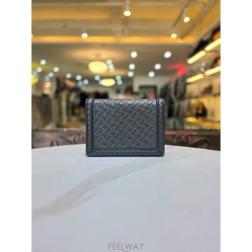Bottega Veneta [����ǰ��]���װ� ����Ÿ ��Ʈ��ġ���� ���׺��� ü�� �̴Ϲ� 490085[����ǰ��]���װ� ����Ÿ ��Ʈ��ġ���� ���׺��� ü�� ��