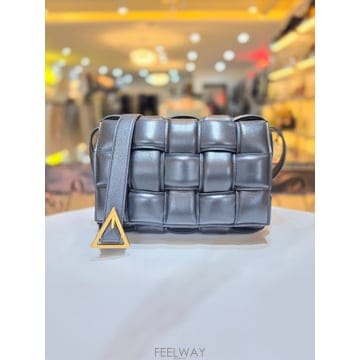 Bottega Veneta ���װ� ����Ÿ �е�� ī��Ʈ ����� �׷� ���� 591970���װ� ����Ÿ �е�� ī��Ʈ ����� �׷� ���� 591970