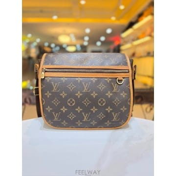 Louis Vuitton ���̺��� ���׷� �������� (M40106)���̺��� ���׷� �������� (M40106)
