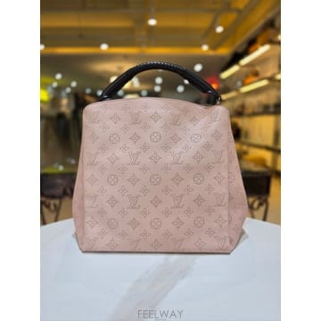 Louis Vuitton ���̺��� ������ ���׷� �ٺ��� PM (M50033)���̺��� ������ ���׷� �ٺ��� PM (M50033)