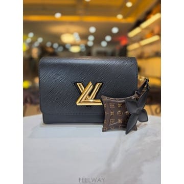 Louis Vuitton ���̺��� Ʈ����Ʈ MM ���� ���� ���� �е� ��Ʈ�� M59018���̺��� Ʈ����Ʈ MM ���� ���� ���� �е� ��Ʈ�� M59018