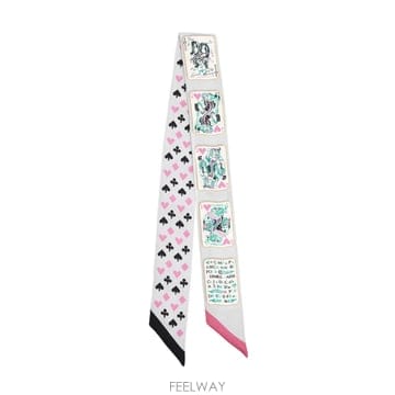 HERMES �����޽� �� �� ī���׽� Jeu de cartes  ��ũ Ʈ���� ���� ��ī��aa66578�����޽� �� �� ī���׽� Jeu de cartes  ��ũ Ʈ���� ��