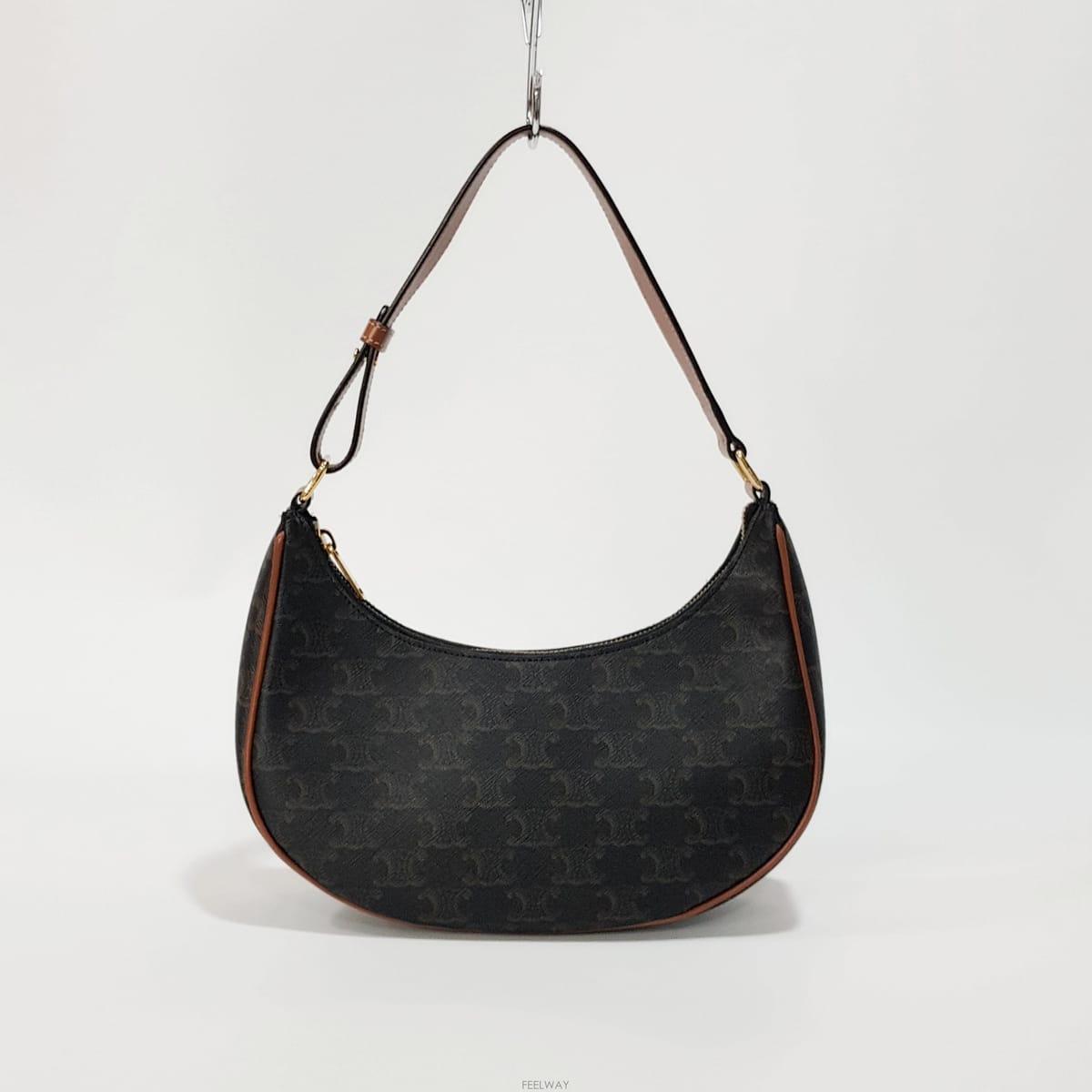CELINE ������ Ʈ������ �ƹٹ� �̵�򼿸��� Ʈ������ �ƹٹ� �̵��