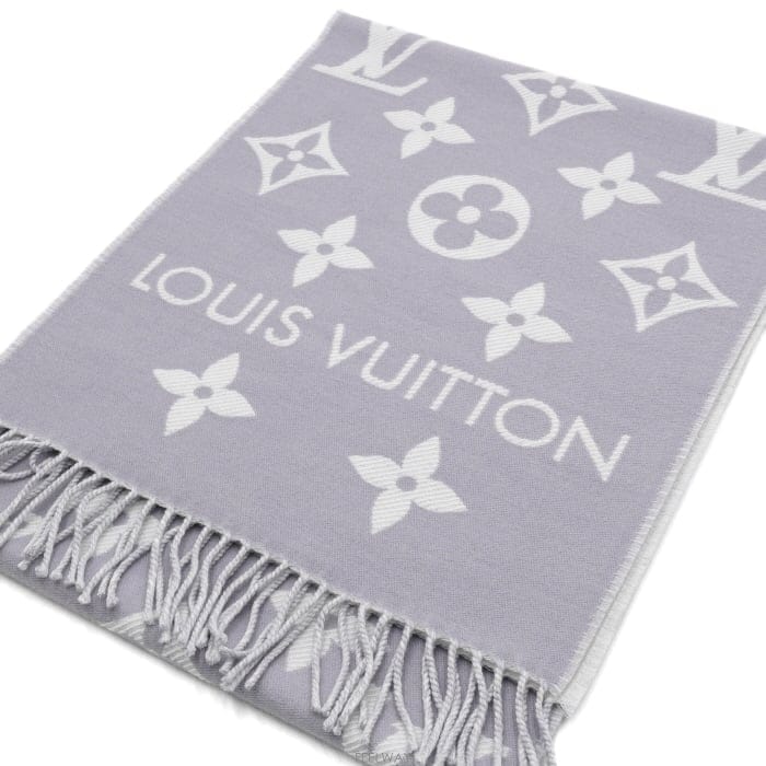 Louis Vuitton ���̺��� M77727 ����Ʈ�׷��� �� ���׷� LV ������ �������� �������� ���÷� ��ī��aa66638���̺��� M77727 ����Ʈ�׷��� �� ���׷� LV ������ ��