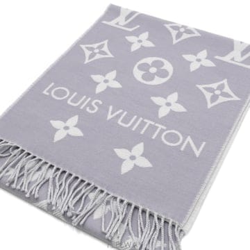 Louis Vuitton ���̺��� M77727 ����Ʈ�׷��� �� ���׷� LV ������ �������� �������� ���÷� ��ī��aa66638���̺��� M77727 ����Ʈ�׷��� �� ���׷� LV ������ ��