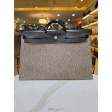HERMES �����޽� ������ 50 ���� �������� ĳ�� ���Ǽ� ĵ���� H082835CKAB�����޽� ������ 50 ���� �������� ĳ�� ���Ǽ� ĵ���� H0