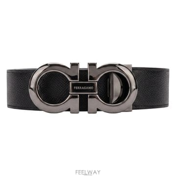 Ferragamo ��󰡸� ��ġ�� ��� �������� ���� ��Ʈ 675542 0689112��󰡸� ��ġ�� ��� �������� ���� ��Ʈ 675542 0689112