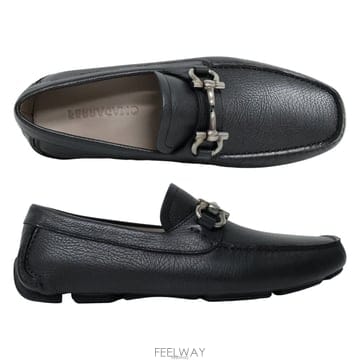 Ferragamo ��󰡸� ��ġ�� ���̵��� EE ���� ���� 02C398 755610��󰡸� ��ġ�� ���̵��� EE ���� ���� 02C398 755610