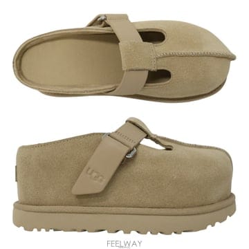 UGG ��� ��罺Ÿ ���� ���� 1167550 SAN��� ��罺Ÿ ���� ���� 1167550 SAN
