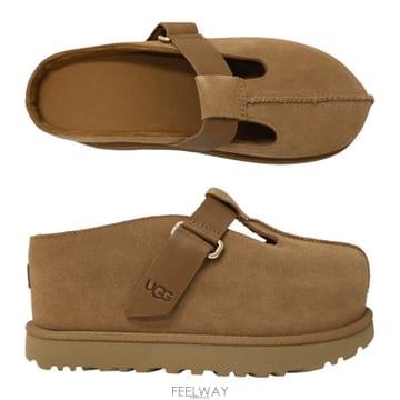 UGG ��� ��罺Ÿ ���� ���� 1167550 CHE��� ��罺Ÿ ���� ���� 1167550 CHE