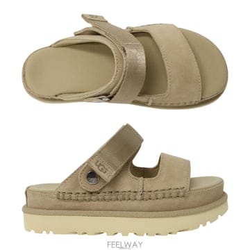 UGG ��� ��罺Ÿ ���� ���� 1167399 SAN��� ��罺Ÿ ���� ���� 1167399 SAN