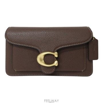 Coach ��ġ �º� ���� ũ�ν��� CBF14 B4MPL��ġ �º� ���� ũ�ν��� CBF14 B4MPL