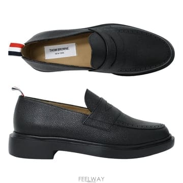 Thom Browne ����� ��� �׷��� ������� ���� MFD054G 00198 001����� ��� �׷��� ������� ���� MFD054G 00198 001