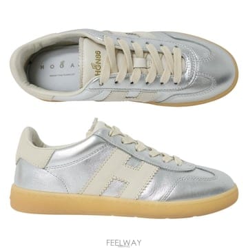 Hogan ȣ�� �� ���� ����Ŀ�� HXW6470FB60U3X0CA6ȣ�� �� ���� ����Ŀ�� HXW6470FB60U3X0CA6