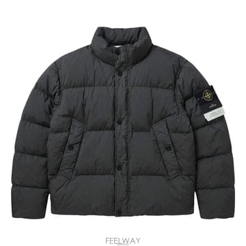 Stone Island ������Ϸ��� ũ��Ŭ���� ���� �е� K2S154100010 S0A23 V0062������Ϸ��� ũ��Ŭ���� ���� �е� K2S154100010 S0A23 V
