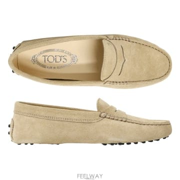 TODS ���� ���̳� �����̵� ���� ���� XXW00G00010RE0S812���� ���̳� �����̵� ���� ���� XXW00G00010RE0S812
