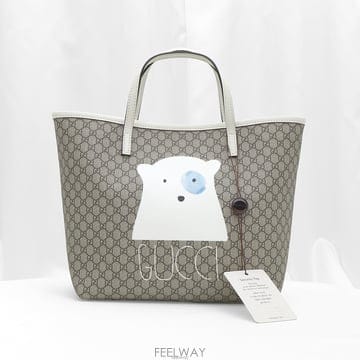 GUCCI Gucci(����) 388711 ȭ��Ʈ Ʈ���� GG ������ ���� ����Ʈ ��Ʈ��Gucci(����) 388711 ȭ��Ʈ Ʈ���� GG ������ ���� ����Ʈ