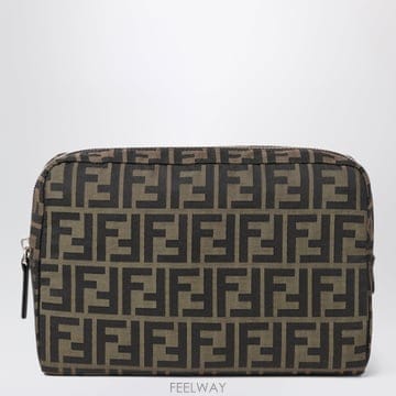 펜디 여행가방