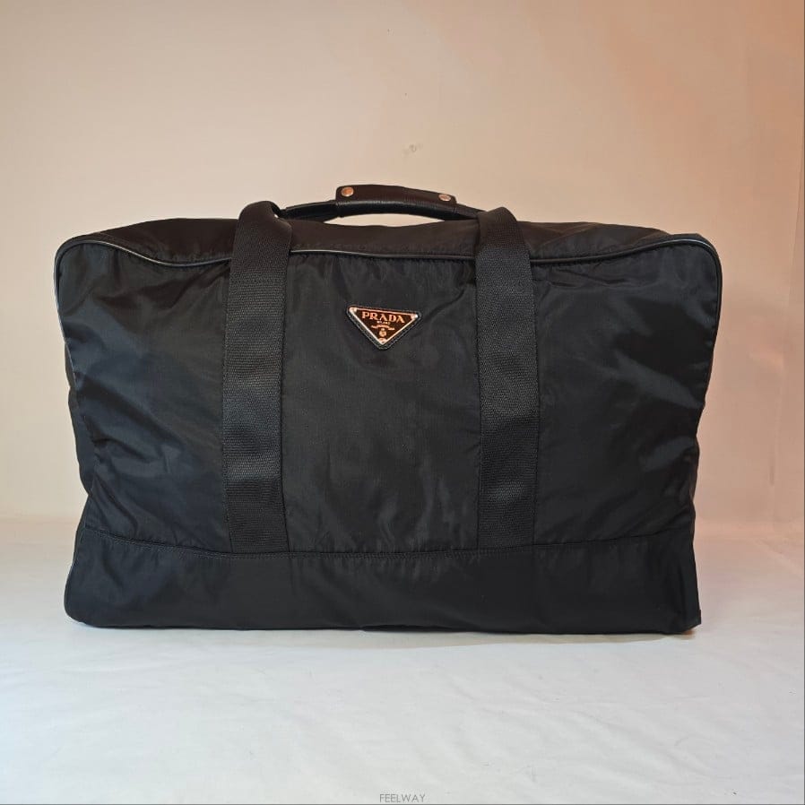 PRADA ����� �����Ϲ� ���� �ߴ��� 29381����� �����Ϲ� ���� �ߴ��� 29381