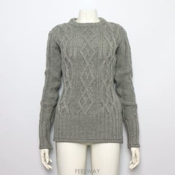 Thom Browne ����� FKA221A �Ｑ �ƶ� ���̺� �� ���� ������ ��Ʈaa65797����� FKA221A �Ｑ �ƶ� ���̺� �� ���� ������ ��Ʈa
