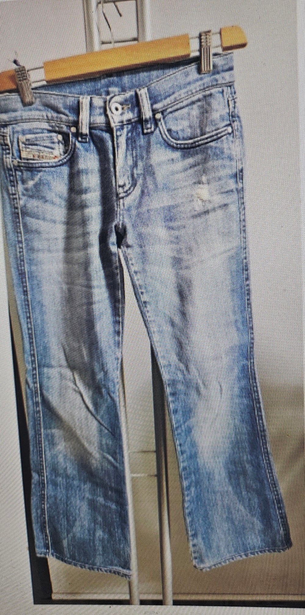 Diesel ����/��/û����/26����/��/û����/26