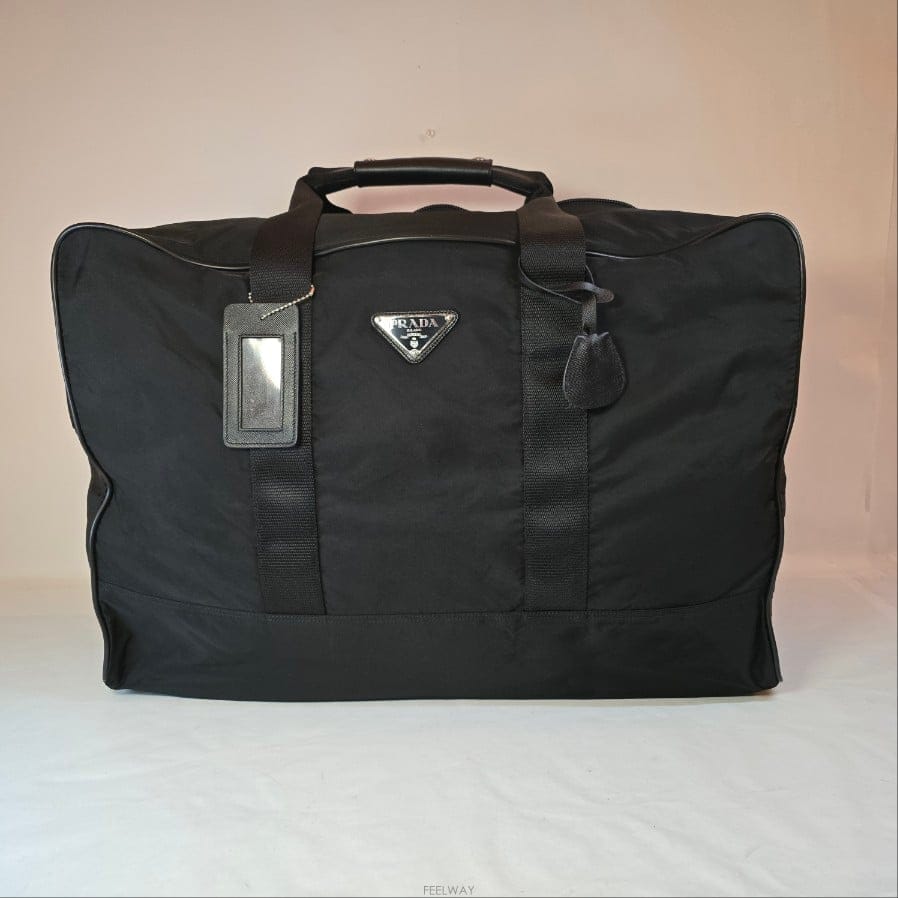 PRADA ����� �����Ϲ� ���� �ߴ��� 29352����� �����Ϲ� ���� �ߴ��� 29352