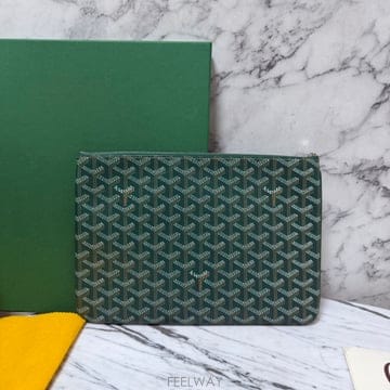 GOYARD ���ߵ� ���� Ŭ��ġ���ߵ� ���� Ŭ��ġ