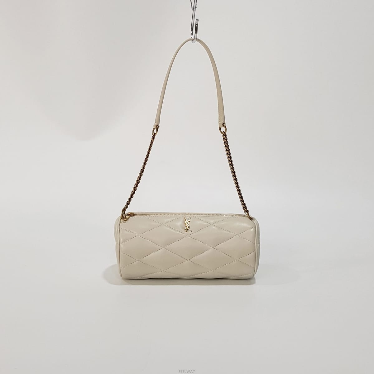 Saint Laurent ���ζ� ���̵� �̴� Ʃ�����ζ� ���̵� �̴� Ʃ���