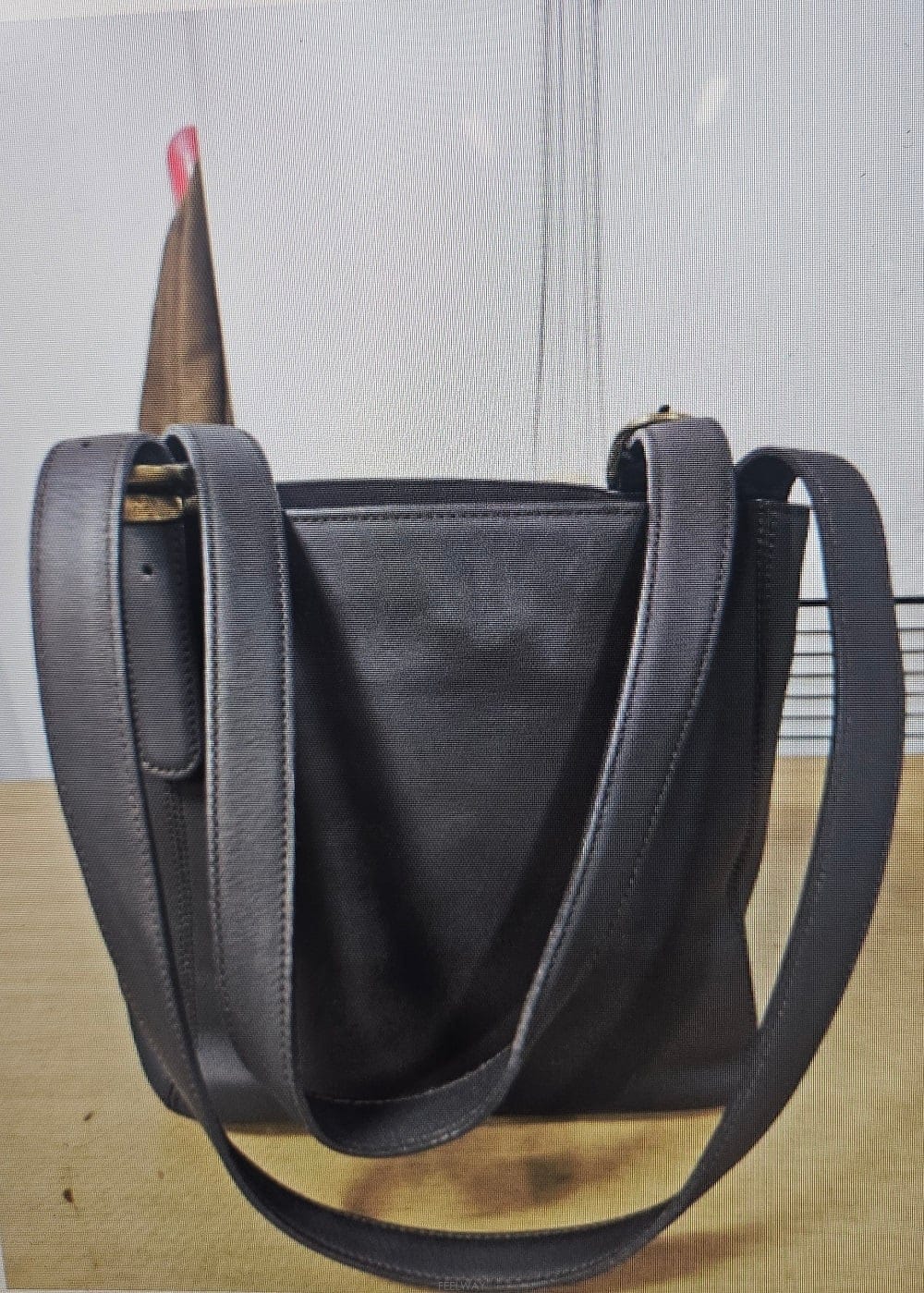 Coach ��ġ/�����/��ġ/�����/