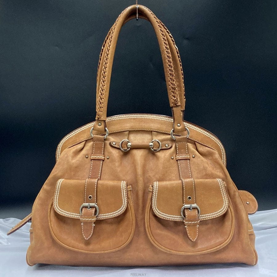 DIOR ��� ���� ���� ������ ��Ʈ�� �߰� ���� ���ǾƳ��� ���� ���� ������ ��Ʈ�� �߰� ���� ���ǾƳ�